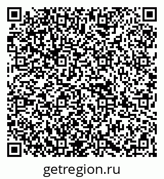 79067996480