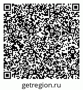 79067996482