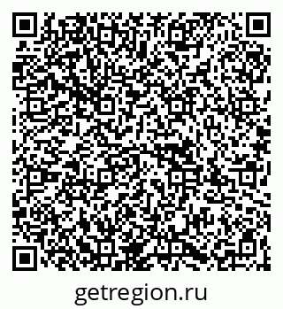 79067996484