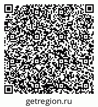 79067996489