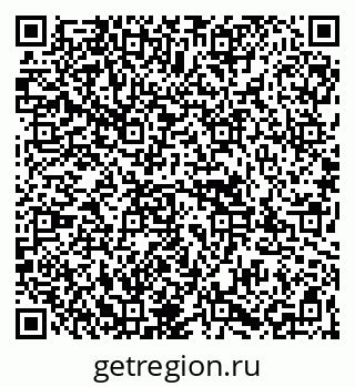 79067996490