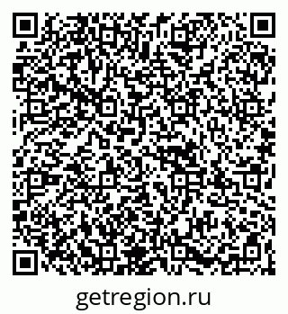 79067996501