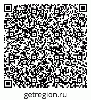 79067996503