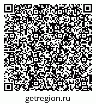 79067996504