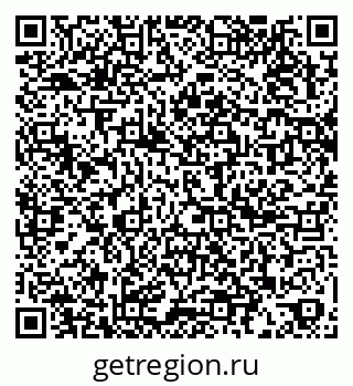 79067996505