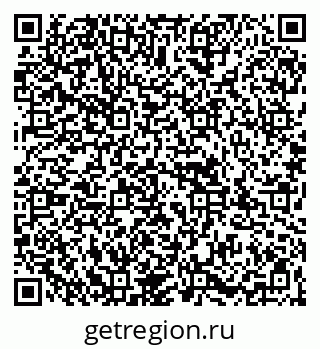 79067996507