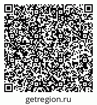 79067996509