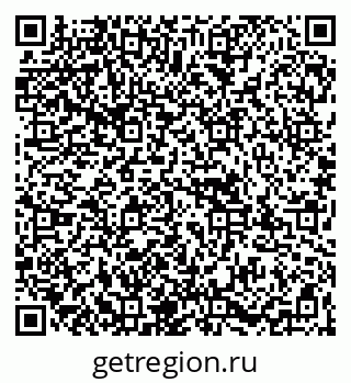 79067996510