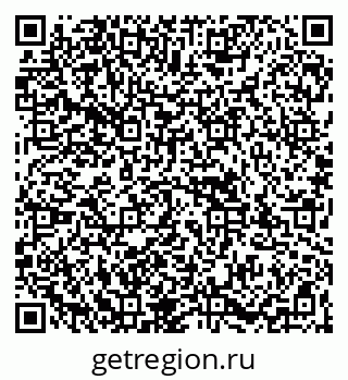 79067996512
