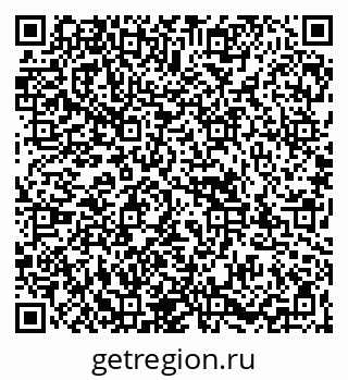 79067996515