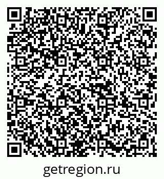 79067996516