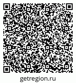 79067996521
