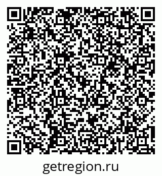 79067996522
