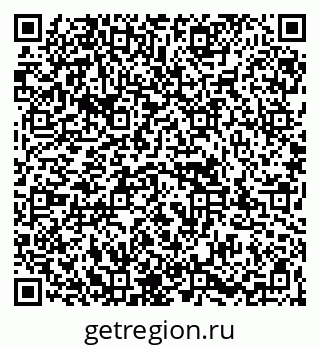 79067996524