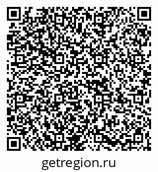79067996526