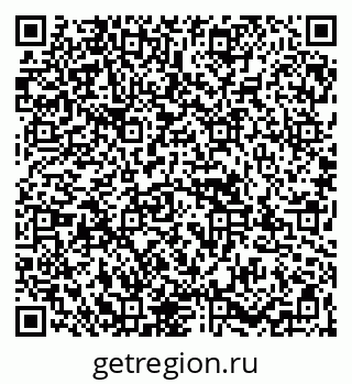 79067996531