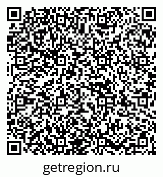 79067996539