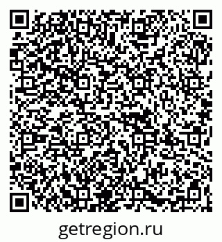 79067996541