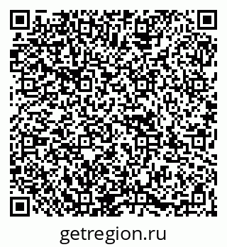 79067996544