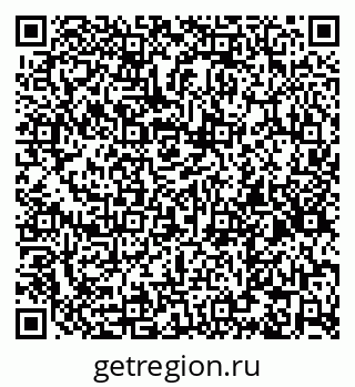 79067996545