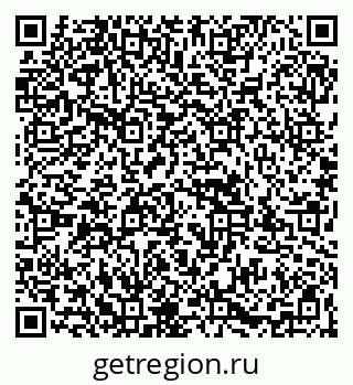 79067996546