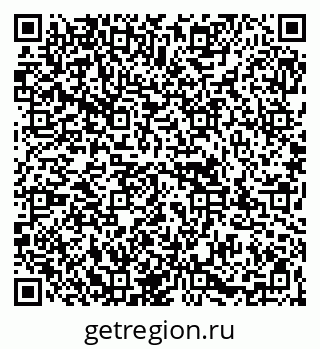 79067996547
