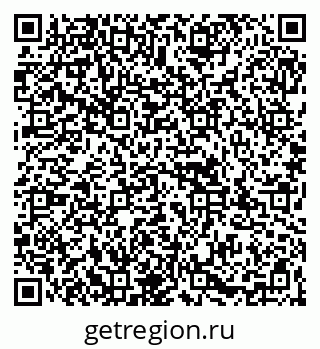 79067996548