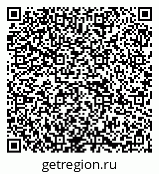 79067996549