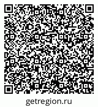 79067996550