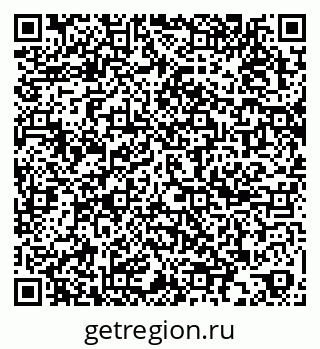 79067996551