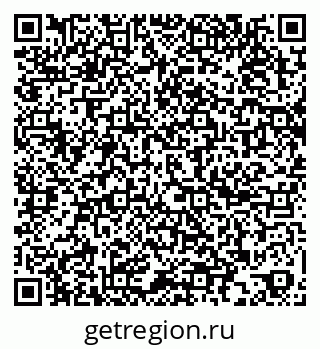 79067996552