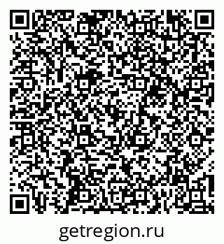 79067996553