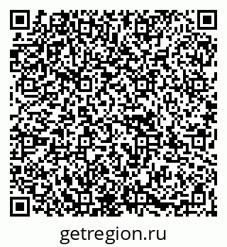 79067996554