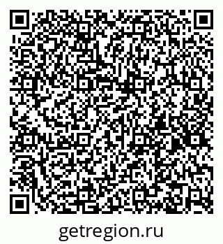 79067996560