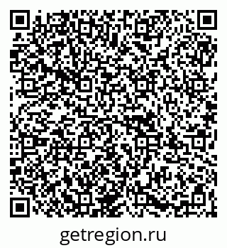 79067996561