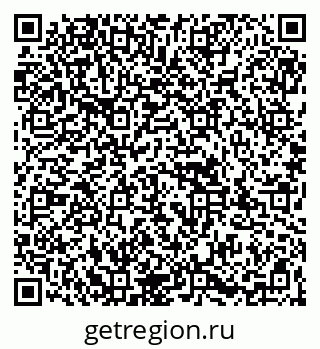 79067996562