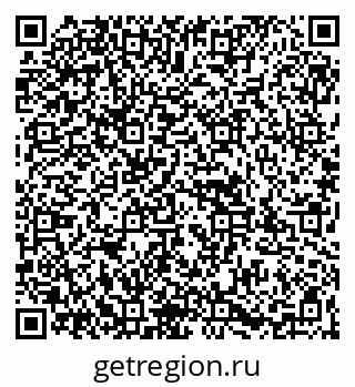 79067996564