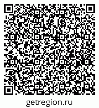 79067996567