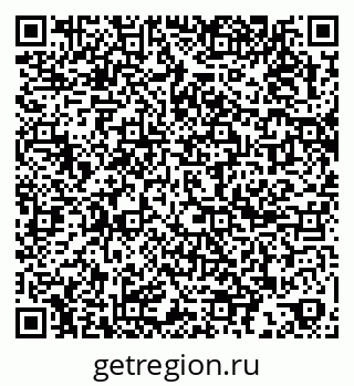 79067996571