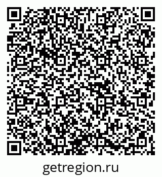 79067996573
