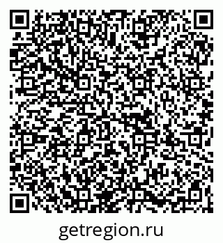 79067996574