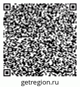 79067996576