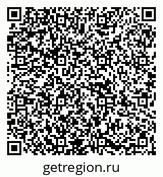 79067996577