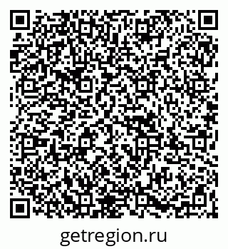 79067996578