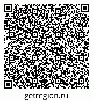 79067996580