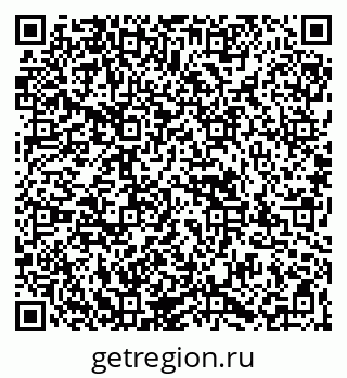 79067996581