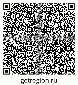 79067996582