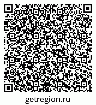 79067996585