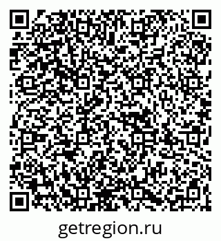 79067996588