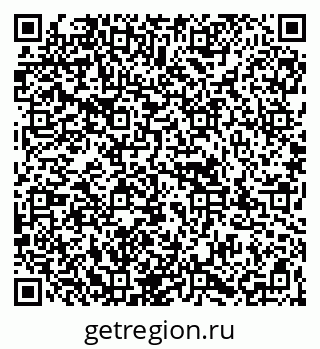 79067996590